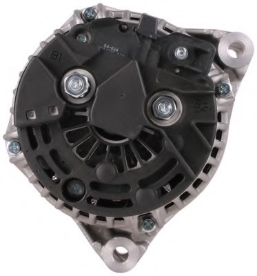 ARTEC 59212134 Alternator